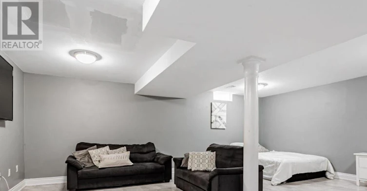 18 Preston Avenue, New Tecumseth, ON, L9R 1Y6 - 14