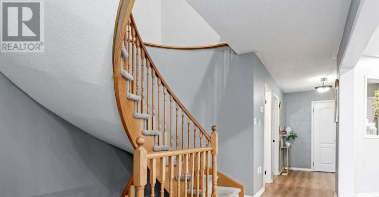 18 Preston Avenue, New Tecumseth, ON, L9R 1Y6 - 11