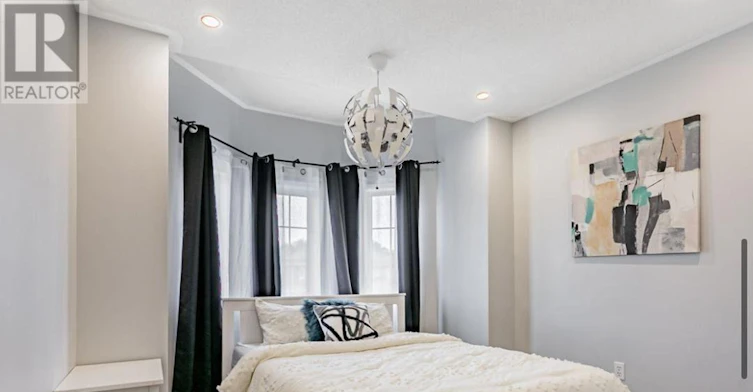 18 Preston Avenue, New Tecumseth, ON, L9R 1Y6 - 12