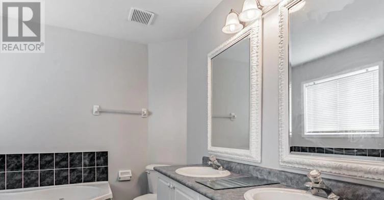 18 Preston Avenue, New Tecumseth, ON, L9R 1Y6 - 9