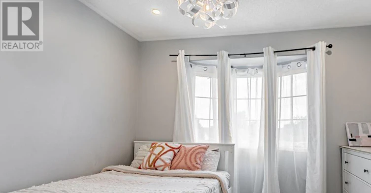 18 Preston Avenue, New Tecumseth, ON, L9R 1Y6 - 13