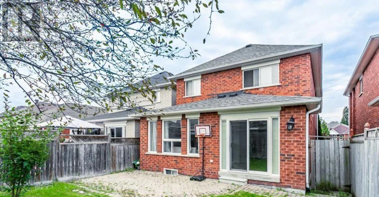 18 Preston Avenue, New Tecumseth, ON, L9R 1Y6 - 17