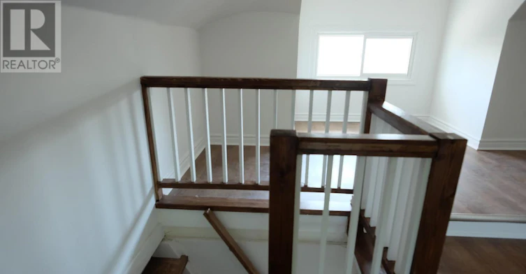 2-5029 Fourth Avenue, Niagara Falls, ON, L2E 4P5 - 17