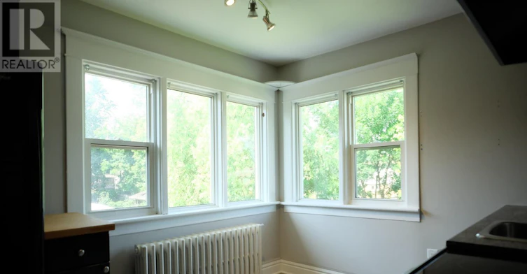 2-5029 Fourth Avenue, Niagara Falls, ON, L2E 4P5 - 9