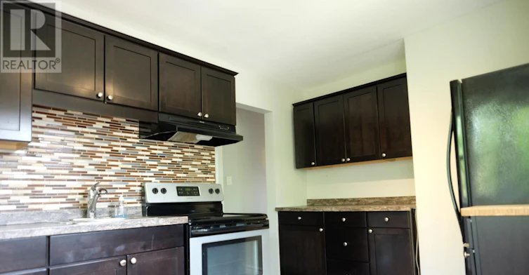 2-5029 Fourth Avenue, Niagara Falls, ON, L2E 4P5 - 7