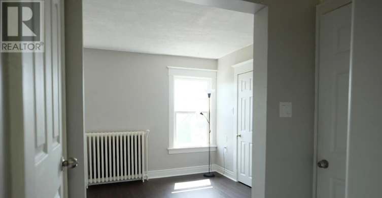 2-5029 Fourth Avenue, Niagara Falls, ON, L2E 4P5 - 12