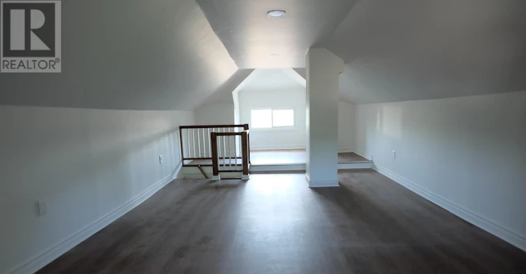 2-5029 Fourth Avenue, Niagara Falls, ON, L2E 4P5 - 20