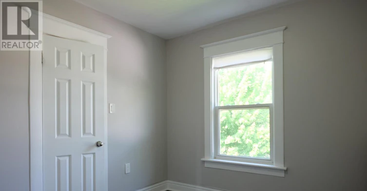2-5029 Fourth Avenue, Niagara Falls, ON, L2E 4P5 - 10
