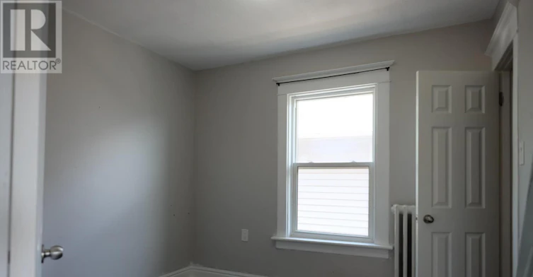 2-5029 Fourth Avenue, Niagara Falls, ON, L2E 4P5 - 13