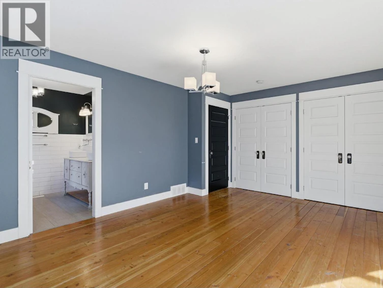 178-10414 Victoria Road, Summerland, BC, V0H 1Z2 - 21