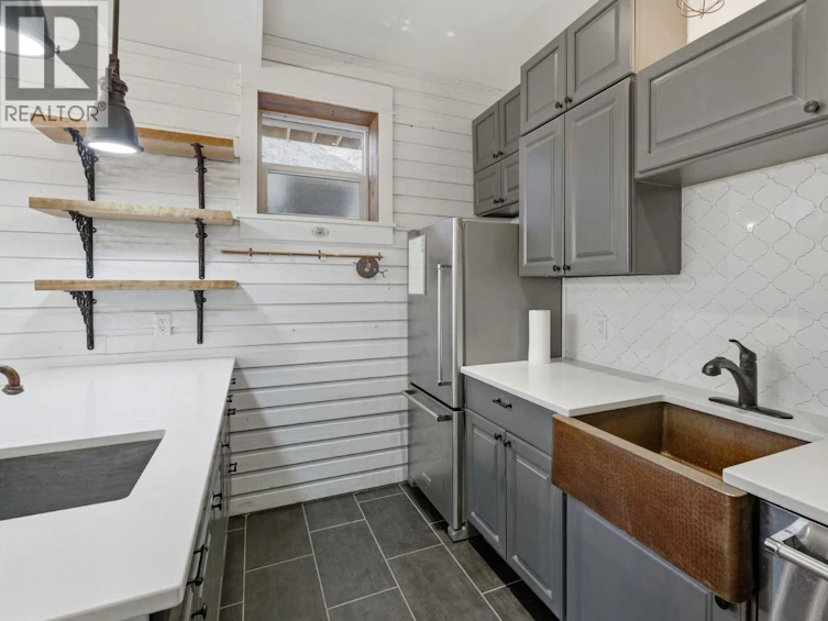 178-10414 Victoria Road, Summerland, BC, V0H 1Z2 - 12