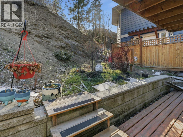 178-10414 Victoria Road, Summerland, BC, V0H 1Z2 - 30