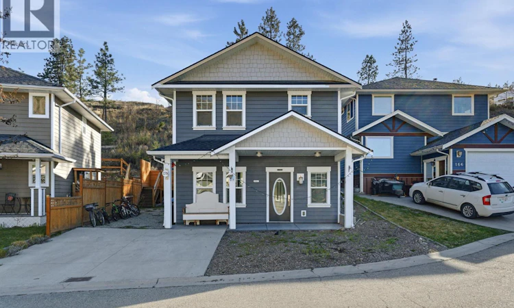 178-10414 Victoria Road