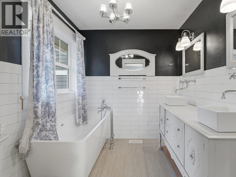 178-10414 Victoria Road, Summerland, BC, V0H 1Z2 - 22