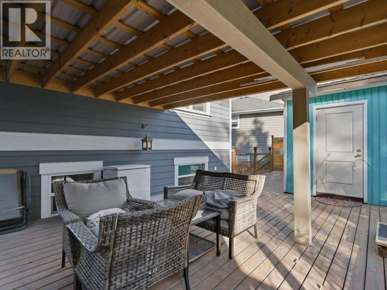 178-10414 Victoria Road, Summerland, BC, V0H 1Z2 - 31