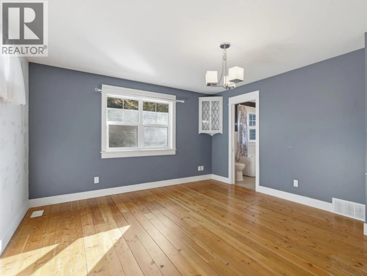 178-10414 Victoria Road, Summerland, BC, V0H 1Z2 - 19