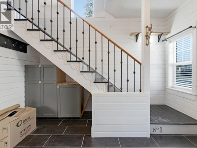 178-10414 Victoria Road - 5