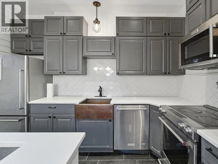 178-10414 Victoria Road, Summerland, BC, V0H 1Z2 - 14