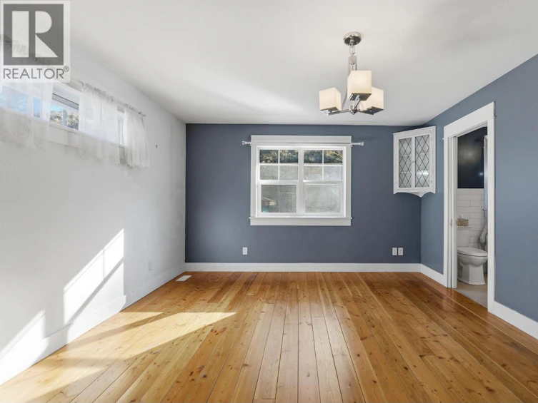 178-10414 Victoria Road, Summerland, BC, V0H 1Z2 - 20