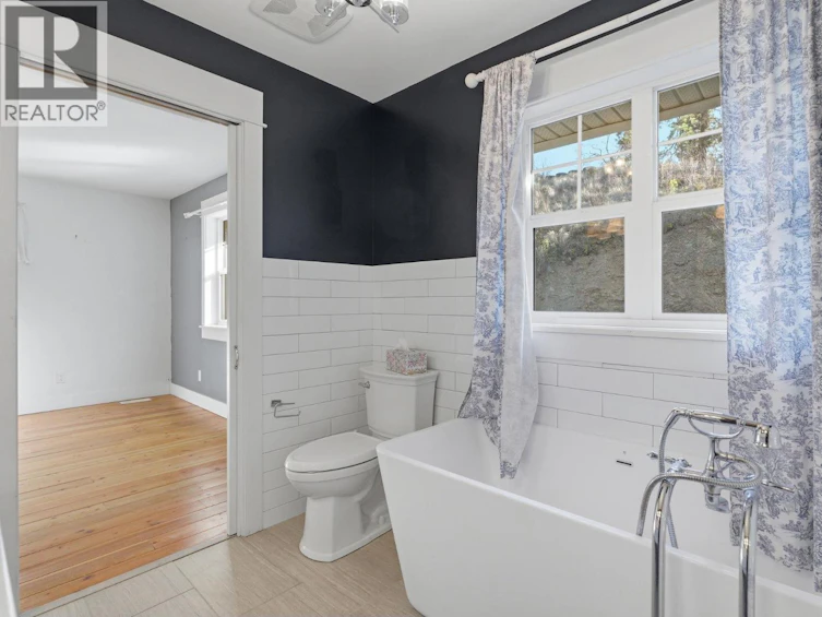 178-10414 Victoria Road, Summerland, BC, V0H 1Z2 - 24