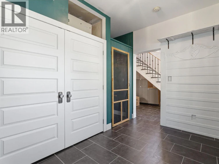 178-10414 Victoria Road, Summerland, BC, V0H 1Z2 - 17