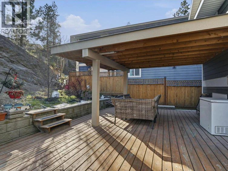 178-10414 Victoria Road, Summerland, BC, V0H 1Z2 - 29