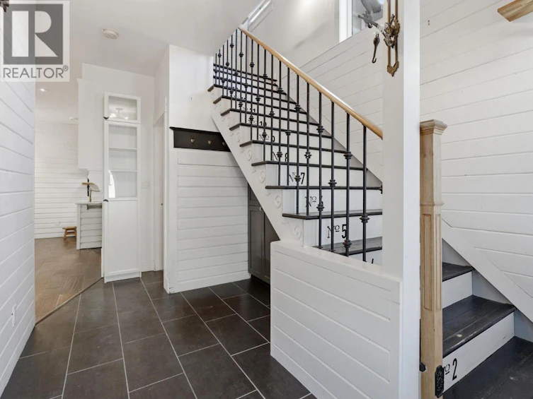 178-10414 Victoria Road, Summerland, BC, V0H 1Z2 - 4