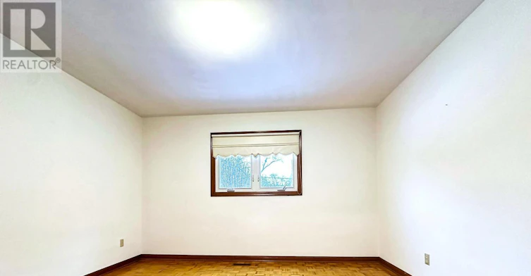 MAIN-56 Fairchild Avenue, Toronto, ON, M2M 1T7 - 25
