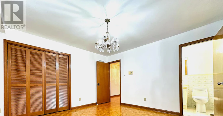 MAIN-56 Fairchild Avenue, Toronto, ON, M2M 1T7 - 31