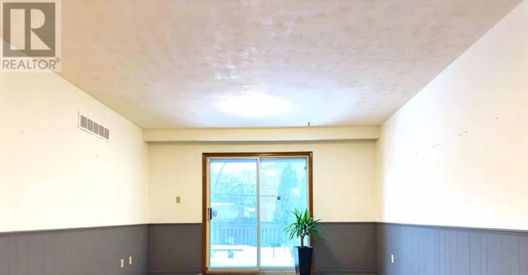 MAIN-56 Fairchild Avenue, Toronto, ON, M2M 1T7 - 16