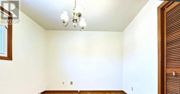 MAIN-56 Fairchild Avenue, Toronto, ON, M2M 1T7 - 34