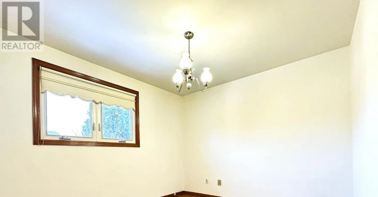MAIN-56 Fairchild Avenue, Toronto, ON, M2M 1T7 - 33