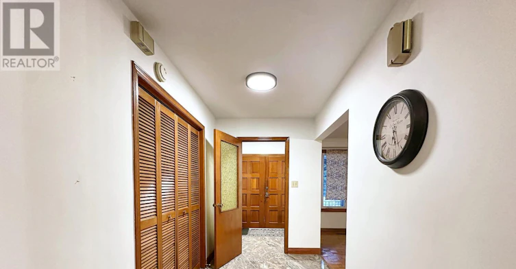 MAIN-56 Fairchild Avenue, Toronto, ON, M2M 1T7 - 3