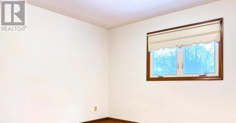 MAIN-56 Fairchild Avenue, Toronto, ON, M2M 1T7 - 21