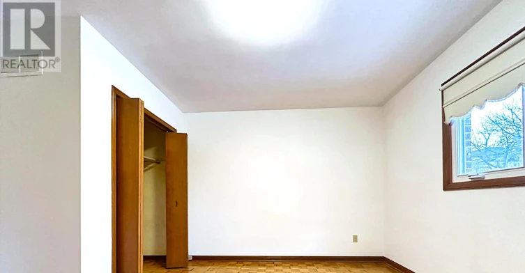 MAIN-56 Fairchild Avenue, Toronto, ON, M2M 1T7 - 22