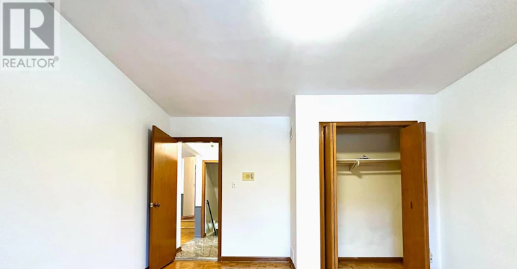 MAIN-56 Fairchild Avenue, Toronto, ON, M2M 1T7 - 24
