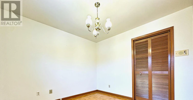 MAIN-56 Fairchild Avenue, Toronto, ON, M2M 1T7 - 35