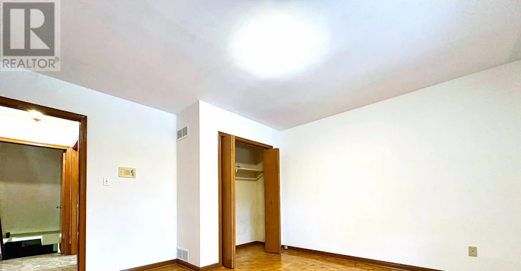 MAIN-56 Fairchild Avenue, Toronto, ON, M2M 1T7 - 23