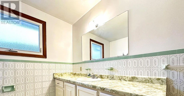 MAIN-56 Fairchild Avenue, Toronto, ON, M2M 1T7 - 27