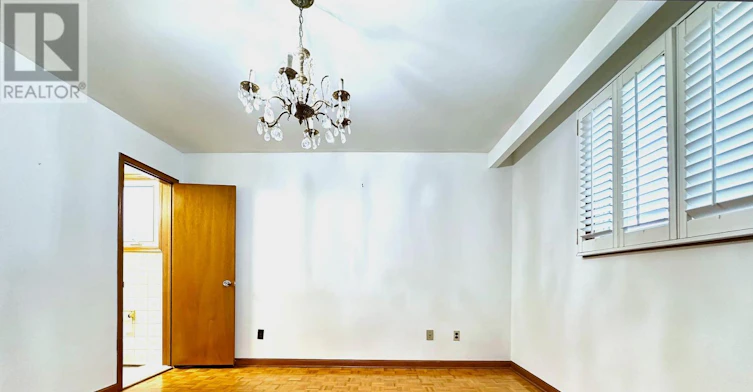 MAIN-56 Fairchild Avenue, Toronto, ON, M2M 1T7 - 32
