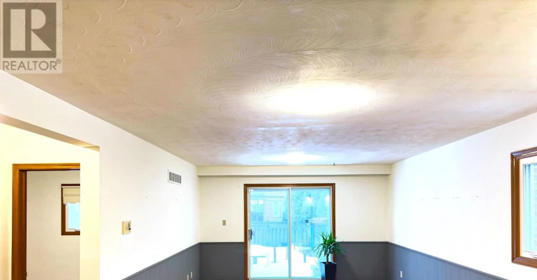 MAIN-56 Fairchild Avenue, Toronto, ON, M2M 1T7 - 11