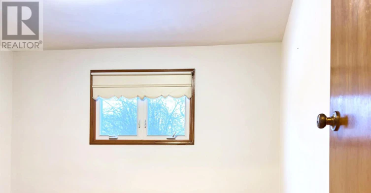 MAIN-56 Fairchild Avenue, Toronto, ON, M2M 1T7 - 20