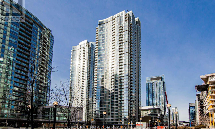 609-10 Navy Wharf Court