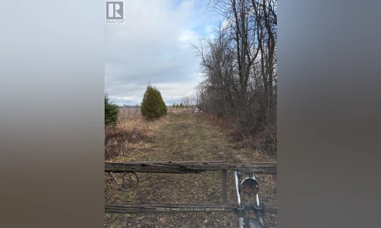 00000 Lunenburg Road NORTH
