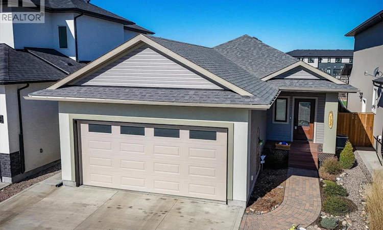 132 Forsey Avenue