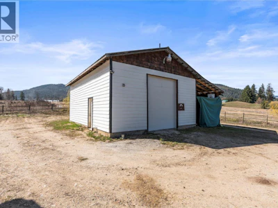 4150 SE 20 Avenue - 5