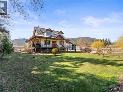 4150 SE 20 Avenue - 3