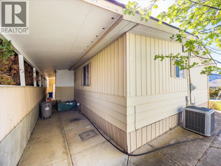 12-2098 Boucherie Road, Westbank, BC, V4T 2A5 - 32