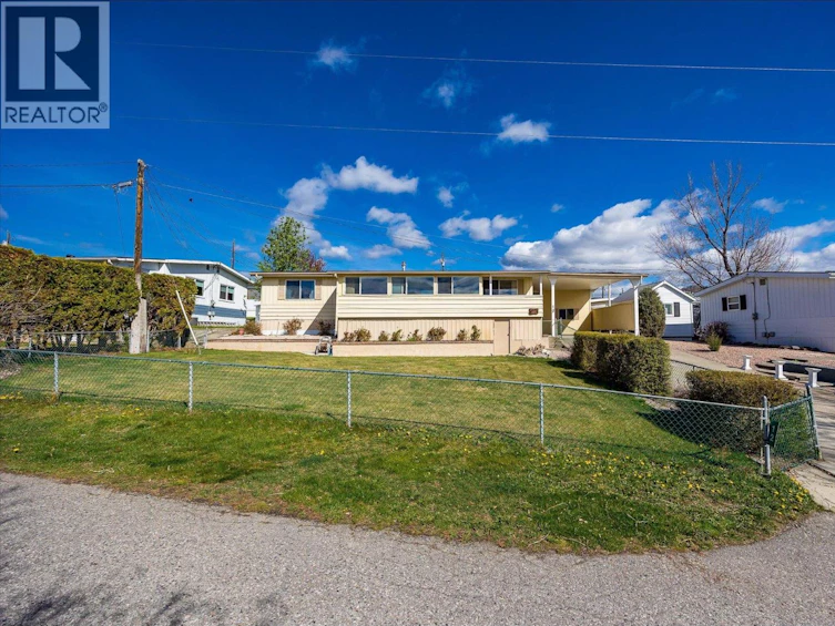 12-2098 Boucherie Road, Westbank, BC, V4T 2A5 - 34