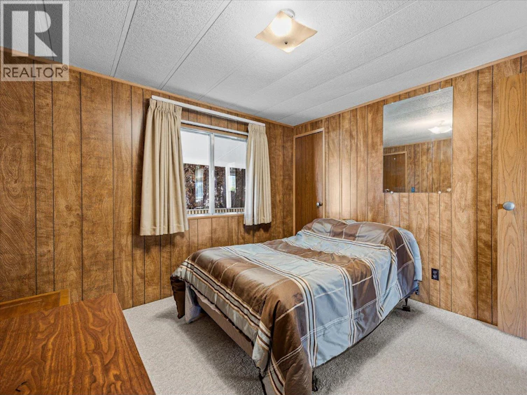 12-2098 Boucherie Road, Westbank, BC, V4T 2A5 - 24